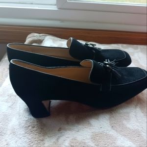 Brooks Brothers shoes